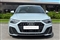 Audi A1 Image 6