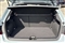 Audi A1 Image 7