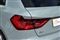Audi A1 Image 8