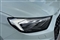 Audi A1 Image 9