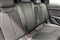 Audi A1 Image 10