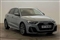 Audi A1 Image 1