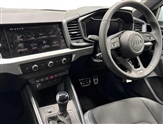 Audi A1 Image 2