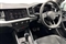 Audi A1 Image 2