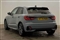 Audi A1 Image 3