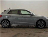 Audi A1 Image 4