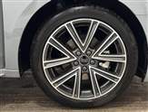 Audi A1 Image 6