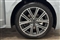 Audi A1 Image 6