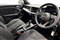 Audi A1 Image 7