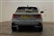 Audi A1 Image 9