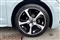 Audi A1 Image 10