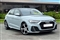 Audi A1 Image 1