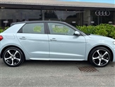 Audi A1 Image 3