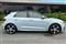 Audi A1 Image 3