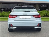 Audi A1 Image 4