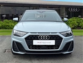 Audi A1 Image 6