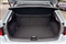 Audi A1 Image 7