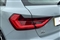 Audi A1 Image 8