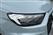 Audi A1 Image 9