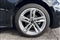 Audi A1 Image 10