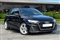 Audi A1 Image 1