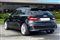 Audi A1 Image 2
