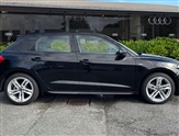 Audi A1 Image 3