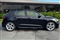 Audi A1 Image 3