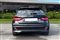 Audi A1 Image 4
