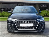 Audi A1 Image 6