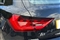 Audi A1 Image 8