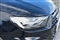 Audi A1 Image 9