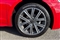 Audi A1 Image 10