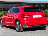 Audi A1 Image 2