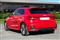 Audi A1 Image 2