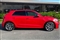 Audi A1 Image 3