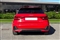 Audi A1 Image 4