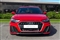 Audi A1 Image 6