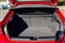 Audi A1 Image 7