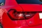 Audi A1 Image 8