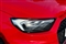 Audi A1 Image 9