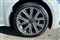 Audi A1 Image 10
