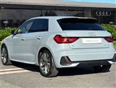 Audi A1 Image 2