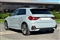 Audi A1 Image 2