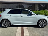 Audi A1 Image 3