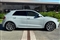 Audi A1 Image 3