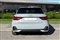 Audi A1 Image 4