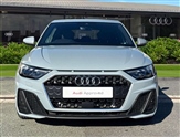Audi A1 Image 6