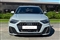 Audi A1 Image 6