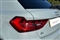 Audi A1 Image 8